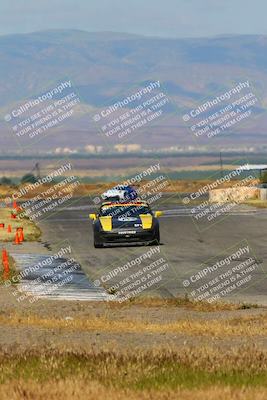 media/May-07-2023-PCA Golden Gate (Sun) [[31ea6d814f]]/Club Race/Session 2 (Sunrise)/